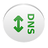 DNS switchDNSwitch v1.4