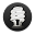 Flashlight LED Light Download on Windows