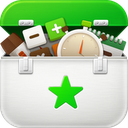 تحميل التطبيق LINE Tools التثبيت أحدث APK تنزيل