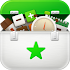 LINE Tools1.3.0