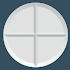 Pill Pro2.1