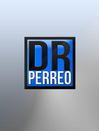 DR PERREO