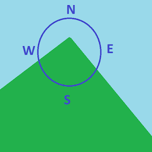 Mountain Navigator logo