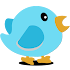 TwitPane for Twitter11.1.2