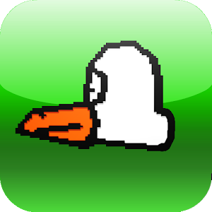 Glide to Survive FREE 1.1