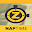 NapTime PRO Download on Windows