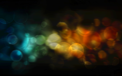 Spectrum Analyzer poster 9