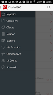 How to mod Ciudad 360 10.20.11511 apk for laptop