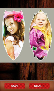 Pic Frames With Effects(圖3)-速報App