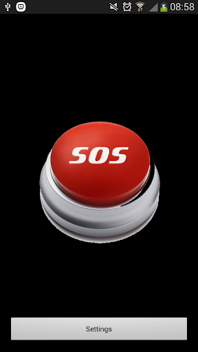 SOS SMS