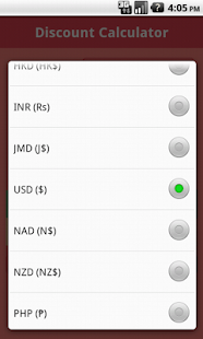 How to install Discount Calculator 1.0 unlimited apk for laptop