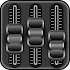 Equilizer Music&Video1.0