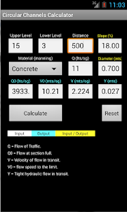 lukemiller.org» Blog Archive » Measuring leaf or algae blade area in a digital photo with ImageJ