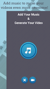 Video Editor Trim Cut Add Text(圖4)-速報App