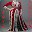 Moroccan caftan 2014 Download on Windows