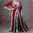 Download Moroccan caftan 2014 APK für Windows