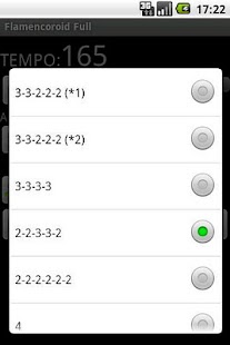 How to download Flamencoroid Full 1.2 unlimited apk for android