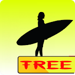 Surfing Lessons Apk