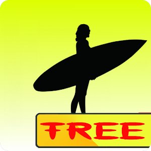 Surfing Lessons.apk 1.00