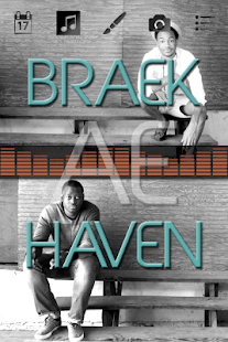 Free Braek Haven APK for Android
