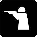 Gun Shots SMS Ringtone