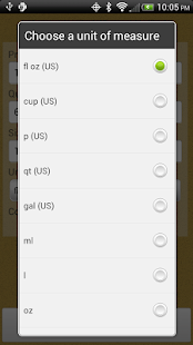 Cheapest Cost Per Unit Screen 3