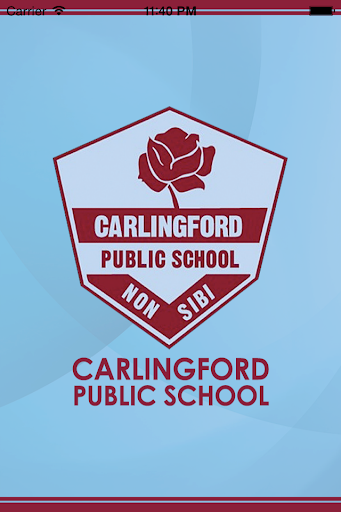 Carlingford Public School