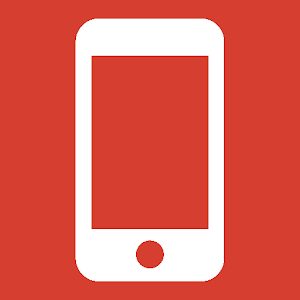 Recharge Plans - Offers Finder 2.1.7