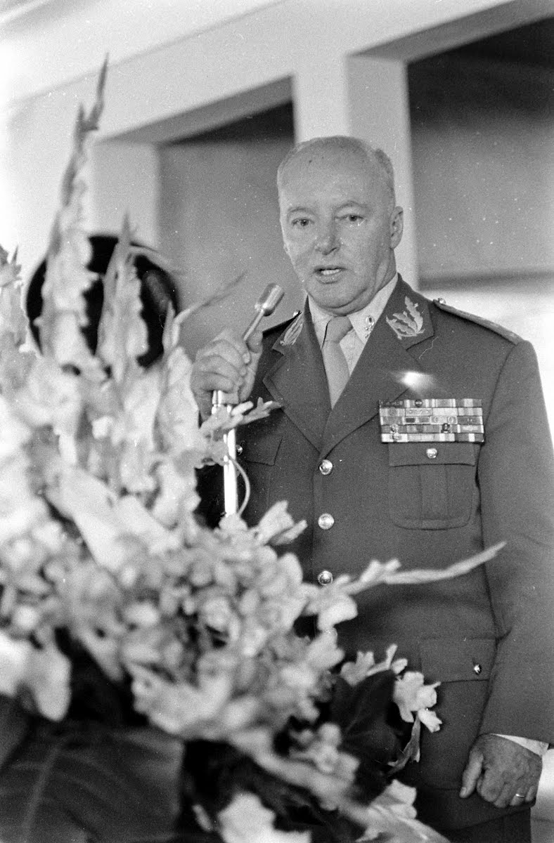 Henrique Teixeira Lott — Google Arts & Culture