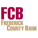 FCBMobile logo