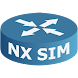NX - Cisco IOS シスコ ルーター シミュレータ
