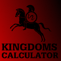 Kingdoms Calculator Apk