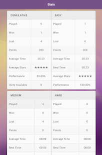 掃雷益智遊戲 \ Minesweeper(圖9)-速報App