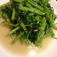 欣葉小聚(林口店)