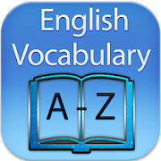 English Vocabulary & Word Quiz