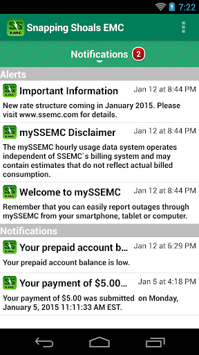 免費下載工具APP|mySSEMC app開箱文|APP開箱王