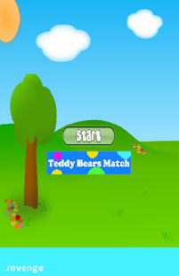 How to mod Teddy Bear Match 1.1 apk for laptop