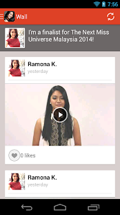 How to mod Ramona K. 1.1.2 apk for bluestacks