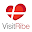 VisitRibe Download on Windows