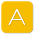Love ASMR3.2