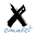 MAXXXconnect Download on Windows