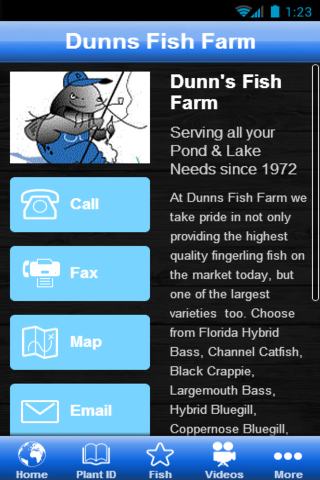 DunnsFishFarm