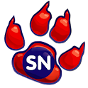 Wildcat Extra logo