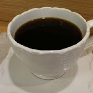Miss V Bakery Cafe
