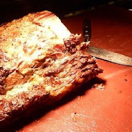 【台北君悅酒店】凱菲屋 Café