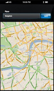 Property Advisor Screenshots 4