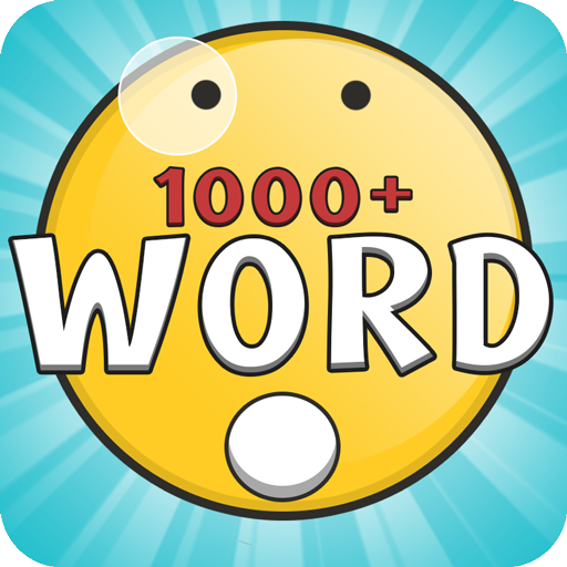 ใบ้คำ ทายคำจากภาพ 1000+ LOGO-APP點子