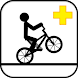 Draw Rider + icon