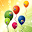 balloon game Download on Windows