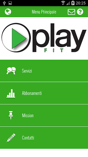 PlayFit